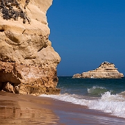 Ponta da Piedade 