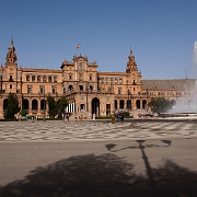 Sevilla Spain (3)