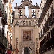 Sevilla Spain (5)