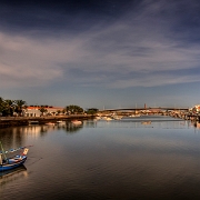 Tavira (2)