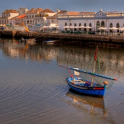 Tavira