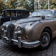 011 kopie