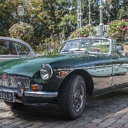 020 kopie