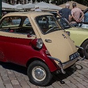 031 kopie