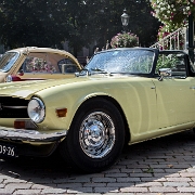 037 kopie