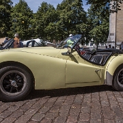 068 kopie