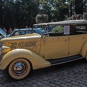 096 kopie