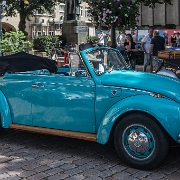 109 kopie