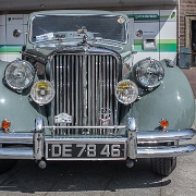 153 kopie