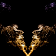080313 144-1Z